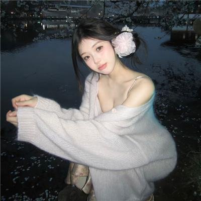 飚速女神