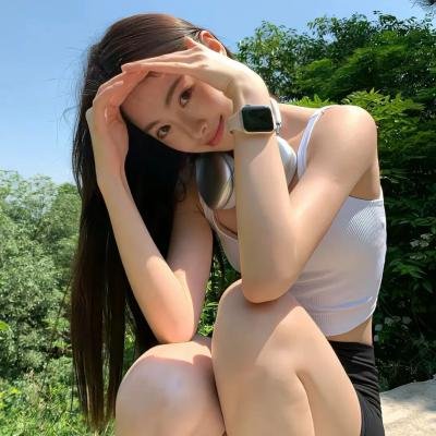 五角秘势力