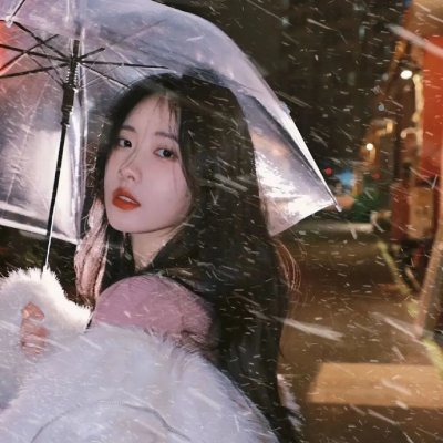 骷髅13