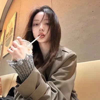 南北大状