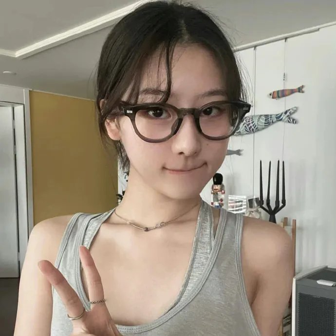 失落的人生