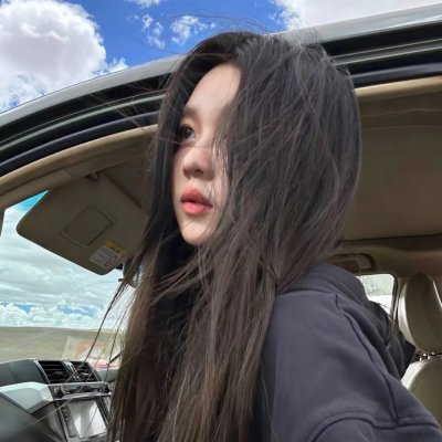 护士骚歌利